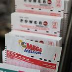 powerball virginia lottery